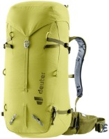 Рюкзак Deuter Guide 34+8 Sprout-Cactus