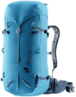 Рюкзак Deuter Guide 34+8 Wave-Ink