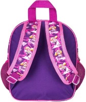 Детский рюкзак St.Majewski Paw Patrol Skye 661051 фото №2 — интернет-магазин Desire.md