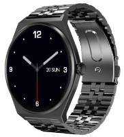 Смарт-часы Maxcom SmartWatch Eco5 Black фото №2 — интернет-магазин Desire.md