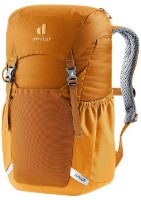 Рюкзак Deuter Junior Maple-Amber