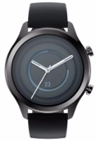 Smartwatch Mobvoi TicWatch C2+ Onyx