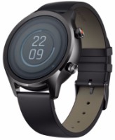 Смарт-часы Mobvoi TicWatch C2+ Onyx фото №2 — интернет-магазин Desire.md