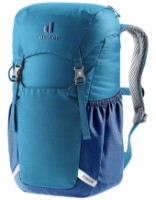 Рюкзак Deuter Junior Wave-Nightblue