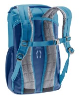 Rucsac Deuter Junior Wave-Nightblue imaginea #2 — magazin online Desire.md