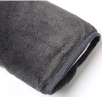 Protectie pentru centurile auto Petite&Mars (842902) imaginea #2 — magazin online Desire.md