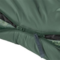 Sac de dormit Deuter Orbit -5° Left Ivy-Ink imaginea #4 — magazin online Desire.md