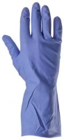 Хозяйственные перчатки Profmet 313811