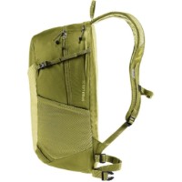 Рюкзак Deuter Speed Lite 21 Linden-Cactus фото №7 — интернет-магазин Desire.md