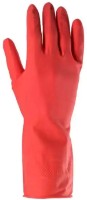 Хозяйственные перчатки Profmet 313821