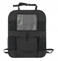 Organizator scaun auto Petite&Mars (849900)