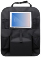 Органайзер для автокресла Petite&Mars (849900) фото №2 — интернет-магазин Desire.md