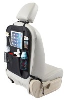 Органайзер для автокресла Petite&Mars (849900) фото №4 — интернет-магазин Desire.md