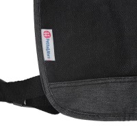 Органайзер для автокресла Petite&Mars (901371) фото №2 — интернет-магазин Desire.md