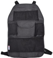 Organizator scaun auto Petite&Mars (901371)