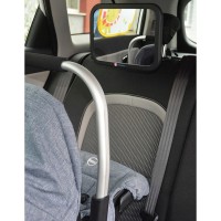 Автомобильное зеркало заднего вида Petite&Mars (901395) фото №2 — интернет-магазин Desire.md