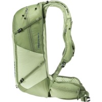 Рюкзак Deuter Speed Lite Pro 25 Mineral-Grove фото №4 — интернет-магазин Desire.md