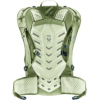 Рюкзак Deuter Speed Lite Pro 25 Mineral-Grove фото №5 — интернет-магазин Desire.md