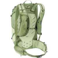 Рюкзак Deuter Speed Lite Pro 25 Mineral-Grove фото №6 — интернет-магазин Desire.md