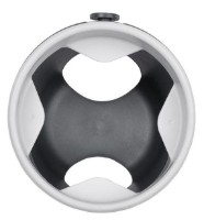 Универсальный держатель-подстаканник для колясок Petite&Mars (901900) фото №2 — интернет-магазин Desire.md