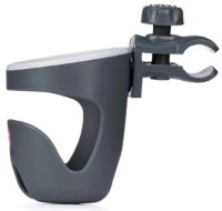 Универсальный держатель-подстаканник для колясок Petite&Mars (901900) фото №4 — интернет-магазин Desire.md