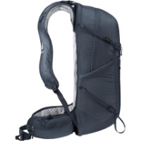 Rucsac Deuter Speed Lite Pro 30 Black imaginea #3 — magazin online Desire.md