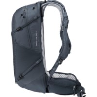 Rucsac Deuter Speed Lite Pro 30 Black imaginea #4 — magazin online Desire.md