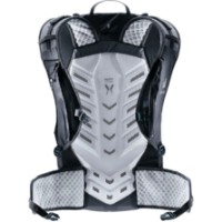 Rucsac Deuter Speed Lite Pro 30 Black imaginea #5 — magazin online Desire.md