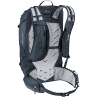 Rucsac Deuter Speed Lite Pro 30 Black imaginea #6 — magazin online Desire.md