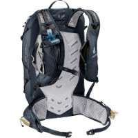 Rucsac Deuter Speed Lite Pro 30 Black imaginea #9 — magazin online Desire.md