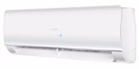 Aparat de aer condiționat Haier HSU-12HFM4W03 imaginea #2 — magazin online Desire.md