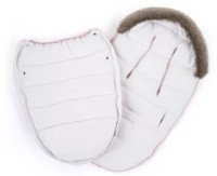 Husa de iarnă pentru copii Petite&Mars Comfy Fancy Dream 4in1 (534827) imaginea #7 — magazin online Desire.md