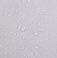 Husa de iarnă pentru copii Petite&Mars Comfy Fancy Dream 4in1 (534827) imaginea #2 — magazin online Desire.md