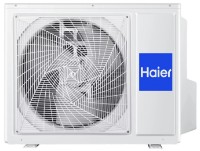 Aparat de aer condiționat Haier HSU-12HFM4W03 imaginea #3 — magazin online Desire.md