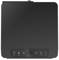 Aparat de aer condiționat TCL TAC(P)-07F4CB0 imaginea #3 — magazin online Desire.md