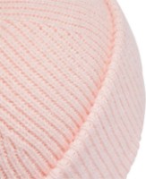Шапка Adidas Wid Cuff Beanie Sandy Pink, s.Osfy фото №4 — интернет-магазин Desire.md