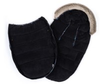 Детский зимний чехол Petite&Mars Comfy Stylish Beauty 4in1 (534828) фото №6 — интернет-магазин Desire.md