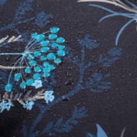 Детский зимний чехол Petite&Mars Comfy Stylish Beauty 4in1 (534828) фото №7 — интернет-магазин Desire.md