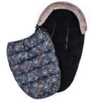 Детский зимний чехол Petite&Mars Comfy Stylish Beauty 4in1 (534828) фото №8 — интернет-магазин Desire.md