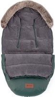 Детский зимний чехол Petite&Mars Comfy Veritable Khaki 4in1 (534805) фото №5 — интернет-магазин Desire.md