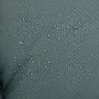 Детский зимний чехол Petite&Mars Comfy Veritable Khaki 4in1 (534805) фото №3 — интернет-магазин Desire.md