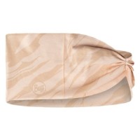 Повязка на голову Buff Coolnet UV Ellipse Aces Arid фото №2 — интернет-магазин Desire.md