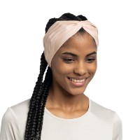 Повязка на голову Buff Coolnet UV Ellipse Aces Arid фото №3 — интернет-магазин Desire.md