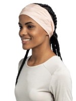 Повязка на голову Buff Coolnet UV Ellipse Aces Arid фото №4 — интернет-магазин Desire.md