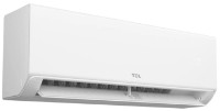 Aparat de aer condiționat TCL TAC-09CHSD/TPH21IF imaginea #2 — magazin online Desire.md