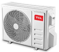 Кондиционер TCL TAC-18CHSD/XA82IN фото №4 — интернет-магазин Desire.md