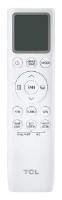 Кондиционер TCL TAC-24CHSD/XA82IN фото №3 — интернет-магазин Desire.md