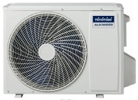 Кондиционер Toyotomi GTN/GTG-09CMB фото №3 — интернет-магазин Desire.md