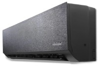 Aparat de aer condiționat Toyotomi GTN/GTG-24CMB imaginea #2 — magazin online Desire.md