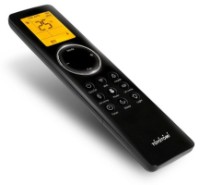 Aparat de aer condiționat Toyotomi GTN/GTG-24CMB imaginea #4 — magazin online Desire.md